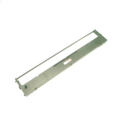 NX750 Compatible Printer Ribbon For STAR Improved supplier