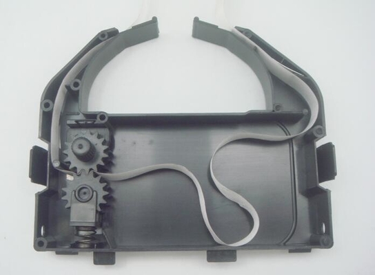 Compatible Printer Ribbon For Epson LQ670K+T LQ640K LQ680K LQ680K PRO Improved supplier