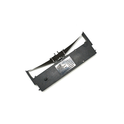 Compatible Printer Ribbon For JOLIMARK LQ200K II LQ200K JMR116 Improved supplier