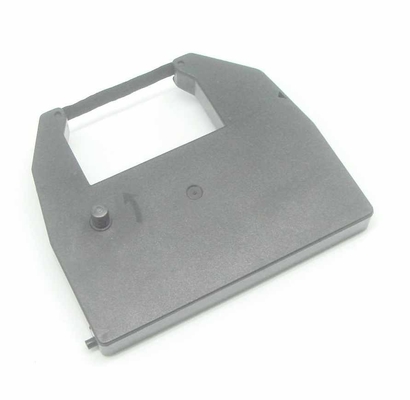 Compatible Bank Printer Ribbon For Epson LX-80 8762 GX80 ERC17 Olympia NP 30 74E005 For Epson LX80 LX90 LQ850 supplier
