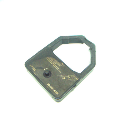 Matrix Nylon Printer Ribbon for PANASONIC KXP1624 P2828 P155 P140 P2624 P1524 P2664 KX-P3624 KXP2624 P3624 improved supplier