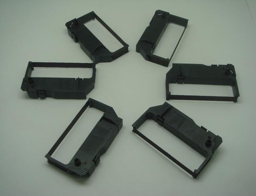 ATM Printer Ribbon For Star RC200 SP200 212FC 212FD 242 298 542 512MC 512MD 500 800 2000 2520 2320 supplier