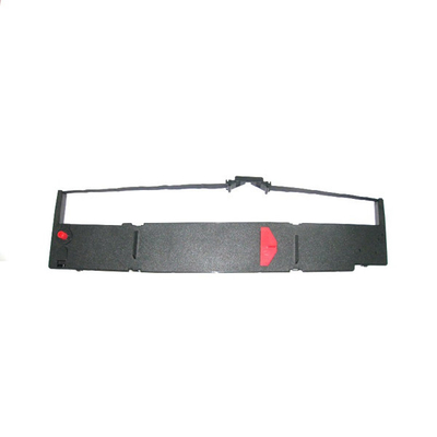 Comet MT7000 MT7100 MT6800 MT168 ET7200 R/P Tianqin 168 Punch Card Machine Ribbons supplier