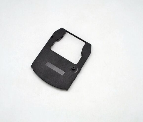 Cassette Ribbon For Tally MT1000 1200 1202 1600 1601 1602 1605 1612 1620 1700 1705 1800 1802 supplier