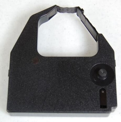 Nu-Kote Model BM160 Black Nylon Compatible Printer Ribbon Improved supplier