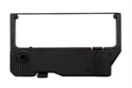 Compatible Printer Ribbon For Citizen DP-330 P&amp;R/B Improved supplier