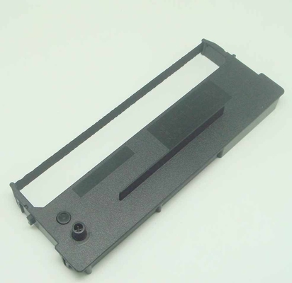 Dot Matrix Printer Ribbons For Dascom DS1000 DS500 TY500 DS-350H DS360 DS320 50D-1 Improved supplier