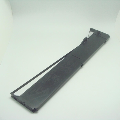 Compatible Printer Ribbon For Epson 8766# DFX9000 9500 S015384 Improved supplier