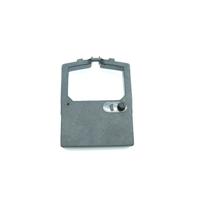 Printer Nylon Ribbon For OKI5320 OKI5340 OKI182-2 OKI8340 OKI740C ML182 Improved supplier