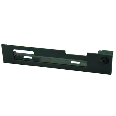 Compatible Cash Register Casio CE300 CE 300 IR91, IR-91, MD910, MD-910 Purple Ribbons improved supplier