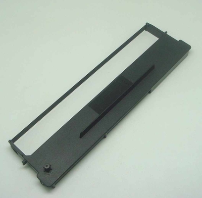 Compatible Ribbon Cassette For Dascom DS1700 600 1100 Improved supplier