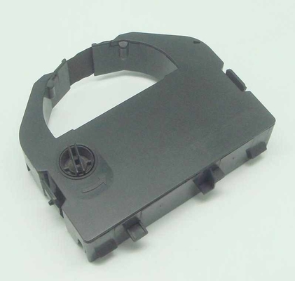 Printer Cartridge Ribbon For Epson DLQ2000K  LQ1060 2500 2500C 2550 860 670 670K 670K+ 756 680K+ 660K supplier