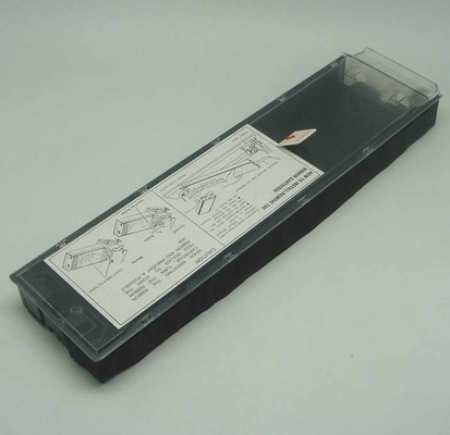 Printer Ribbon For FUJITSU M3041 M3042 3081 3082 3083 M3085 M3086 M3087 M8081 M3083 M304X Improved supplier