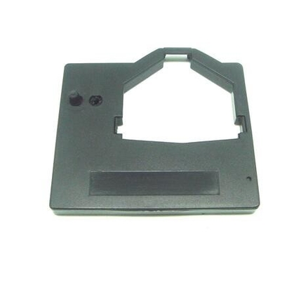 Compatible Nylon Ribbon For OLIVETTI PR40 UNISYS PR40 42 Passbook Printer Improved supplier