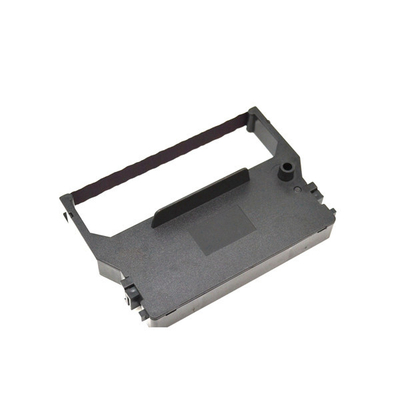 Compatible ATM Machine Ribbon For STAR SP300 SP300 RC300 SP512 SP300 SP322 Improved supplier