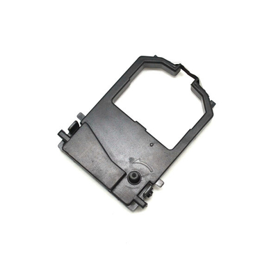 Nylon Ribbon For FUJITSU COMPUPRINT DL100 700 900 1000 1100 1200 1150 1155 1250 supplier