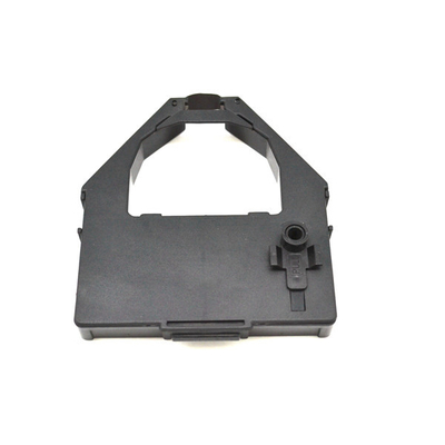 Compatible Typewriter Printer Ribbon For Star Ar4400 Improved supplier