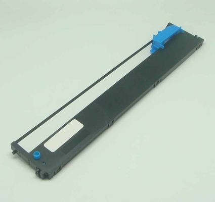 Printer Ribbon Compatible Tally Genicom 5040 DS100 For M.Tally T5040 Passbook Ribbon For DASCOM DS-100+ DS-100H DS-100II supplier