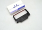 Printer Ribbon ERC 30 34 38 Compatible Pos Ribbon Cassette For Epson TM-U220 TM-U230 supplier