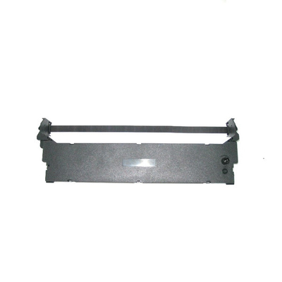 Compatible ATM RIBBON For HITACHI 2751 580 Improved supplier