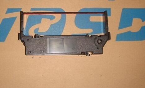 SP700 ink ribbon cartridge for Star improved supplier