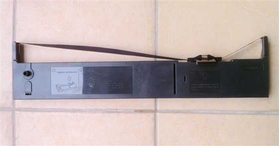 Compatible EPSON LQ2170 Printer Ribbon Cartridge supplier