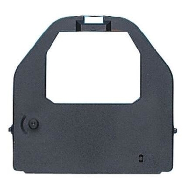 Printer Ribbon For PANASONIC KX-P2124 P150 S/L KX-P3123 KX-P2123 P3124 P2180 P312 KX P150 P2024 supplier