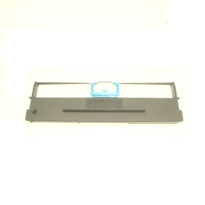 Compatible Ribbon Cassette For Dascom DS 1850 DS1850 Improved supplier