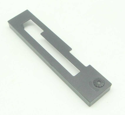 Compatible Cash Register Purple Ribbon Casio CE300 CE 300 IR91 IR-91 MD910 MD-910 CBM910 CBM911 IDP3110 IDP3111 IR91 supplier