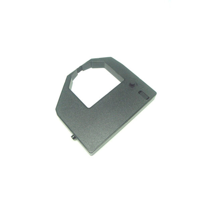 Compatible Printer Ribbon For OKI ML8368SC Improved supplier