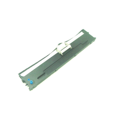 Printer Ribbon Cartridges For OKI ML6100 ML6100F ML6300F OKI ML760F ML7100F 760 7150 Improved supplier
