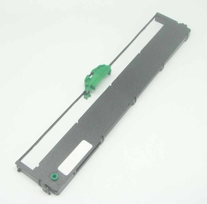 Compatible Cartridge Refill Ribbon For FUJITSU DPK 100 Improved supplier