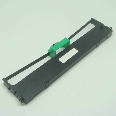 Compatible Dot Matrix Printer Ribbon For FUJITSU DPK300 310 320 330 500 510 700 710 900 910 8680 Improved supplier
