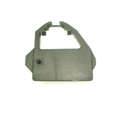 Ink Ribbon Cartridge For Brother AX1900 M1824 M1809 M1909 M1824 M1924 9090 Improved supplier