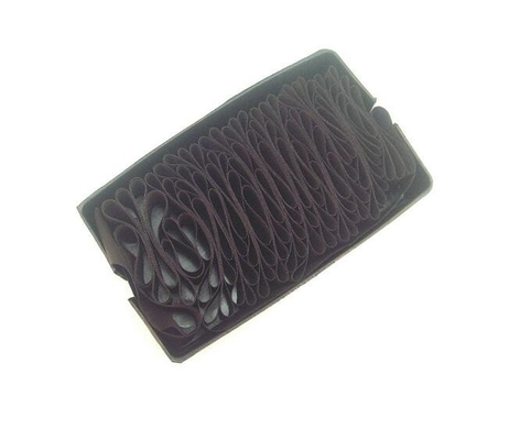 Compatible Inked Ribbon For Epson LQ670K+T LQ640K LQ680K LQ680K PRO Improved supplier