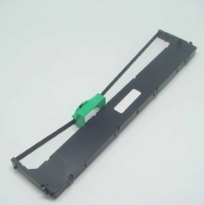 Compatible Printer Ribbon For FUJITSU DPK800 810 8580 8510 Improved supplier