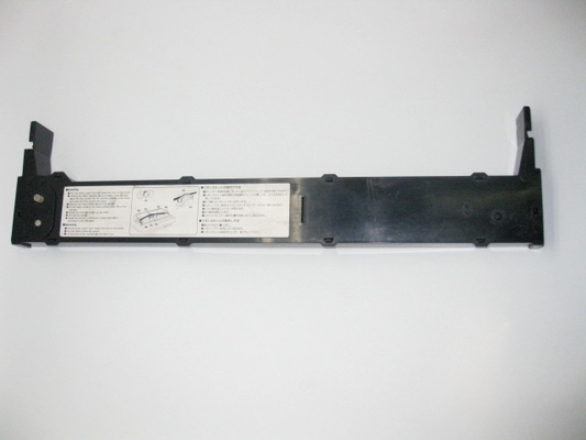 Compatible Nylon Printer Ribbon For Brother M4018 M3018 supplier