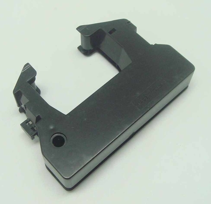 Printer Ribbon For BMC CR90 Epson 2000 ERC-28 M2000 Fujitsu 2971 BCS 2975 Briefcase Norand 4815 Norand 48206820 supplier