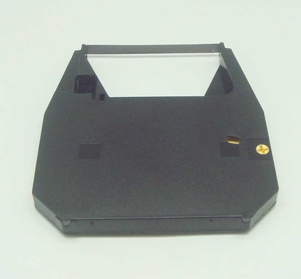 EM100 EM1050 EM200 EM2050 EM250 Correctable Film Typewriter Ribbons For Brother Improved supplier