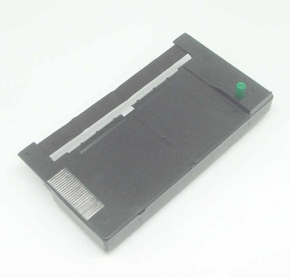 Compatible Dot Matrix Printer Ribbon For Epson ERC18 2630 2631 2632 2635 2636 2637 M2635 M2636 supplier