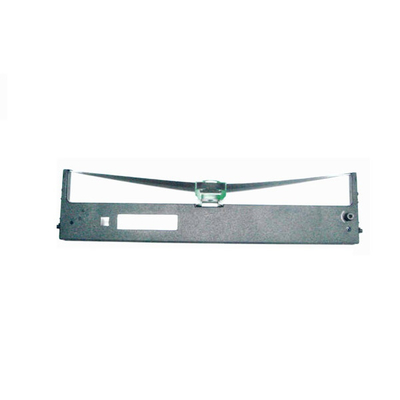Compatible Dot Matrix Printer Ribbons For OLIVETTI PR3 SP 40 PRK5287-7 PRK5287-6 supplier