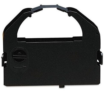 Compatible Printer Ribbon S015016 Ribbon Cartridge For Epson LQ2500 LQ2550 LQ680K LQ860 LQ670 LQ1060 EX800 LQ660K supplier