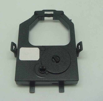 Compatible S/L Black Fabric Printer Ribbon Cartridge For IBM 9068 S01 N01 D01 For POS ATM 3023FN 3023RN 3023RD supplier