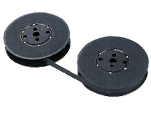 Compatible Spool Printer Ribbon For IBM1443 1440 1445 4620 1980 2201 2203 2206 2306 2560 2780 3985 DIGITAL LA30bLA3 supplier