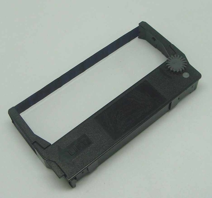 Cartridge Ribbon Cassette For Epson ERC22 ERC23 M160 161 180 181 182 183 185 190 191 supplier