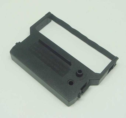 Black Red POS Ribbons For Citizen IR61 DP600 IDP3540 IDP3541 IDP3550 Improved supplier