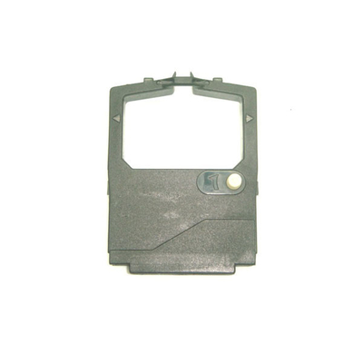 Ribbon Ink For OKIDATA MICROLINE 420 421 490 720 721 790 COMPATIBLE RIBBONS 42377801 supplier