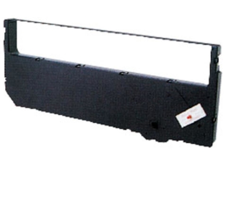 RIBBON FOR M. TALLY MT 645-660-661-690-691 T 6045-6050-6082-6090-6091-6092 T 6100-6101-6140-641 MT691 Copier supplier