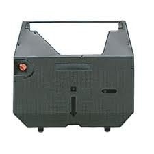 AX325 Compatible POS RIBBONS For Brother Improved supplier