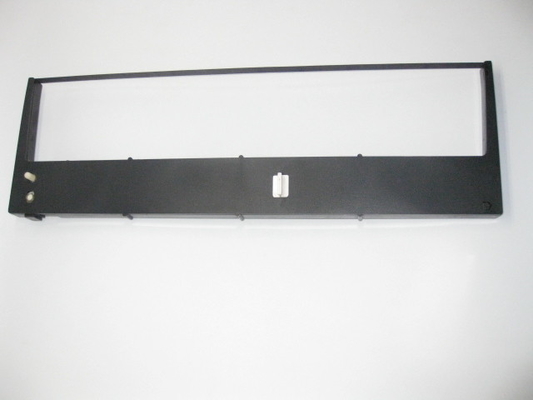 M5024 CompatiblePOS RIBBONS For Brother Improved supplier